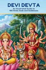 Devi Devta - Bb Sage - 9788169067492