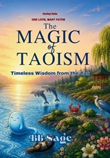 The Magic of Taoism - Bb Sage - 9788169067683