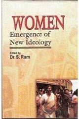 Women - S. Ram - 9788171698189