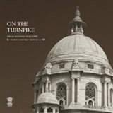 On the Turnpike - Raghavan Srinivasan - 9788171889303