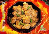 Rajasthani Kitchen -  - 9788174361257