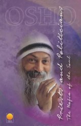 Walk without Feet, Fly without Wings and Think without Mind - Osho - 9788176210461