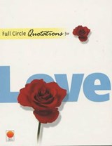 Quotations for Love - Promod Batra - 9788176210836