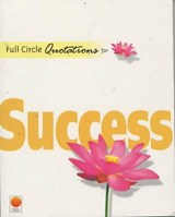 Quotations for Success - Promod Batra - 9788176211109