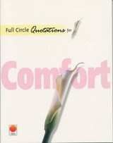 Quotations for Comfort - Promod Batra - 9788176211413