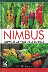 Nimbus: Glimpses Of Vegetable Science