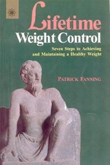 Lifetime Weight Control - Patrick Fanning - 9788178220222