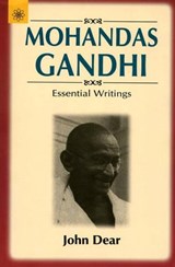 Mohandas Gandhi - Mahatma Gandhi - 9788178222233