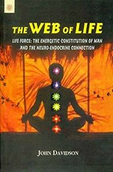 The Web of Life - John Davidson - 9788178223469