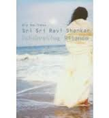 Celebrating Silence - SHANKAR, Sri Sri Ravi - 9788179923689