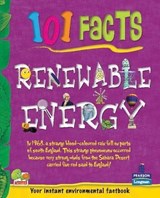 Renewable Energy: Key stage 2 - Aparajita Kashyap - 9788179932025