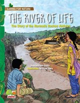 The Caring for Nature - Subhadra Sen Gupta - 9788179933619