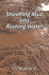 Shoveling Mud into Rushing Water - BLEDSOE,  CL - 9788182538009