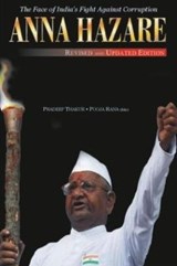 Anna Hazare - Pradeep Thakur ; Rana Pooja - 9788182745452