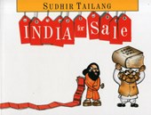 India for Sale