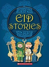 Eid Stories - Compilation - 9788184776263