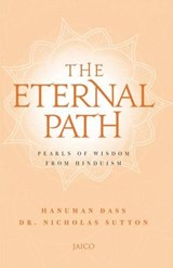 Pearls of Wisdom from Hinduism - Nicholas Sutton - 9788184958348