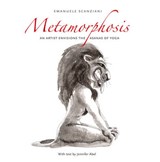 Metamorphosis -  - 9788186211489