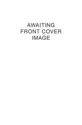 Facts and Foundation in Physical Education - Priyanka Narang ; A. K. Gupta - 9788187818922