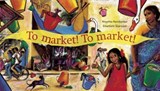 To Market, To Market - PB - Eman Anushka Ravishankar - 9788192317137