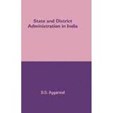 Srimad Bhagwat me Shistachar - Aggarwal, Devi Dayal - 9788192624495