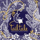 Tail Tale - Anushka Ravishankar - 9788193448571