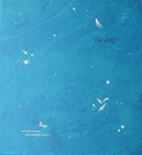 The Deep -  - 9788193984185