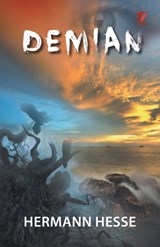 Demian - Hermann Hesse ; Thomas Mann - 9788195387038