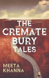 The Crematebury Tales
