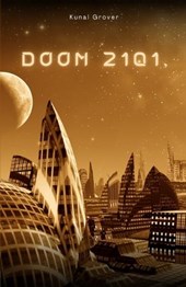 Doom 2101