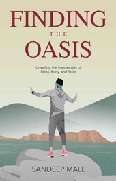 Finding the Oasis
