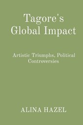 Tagore's Global Impact
