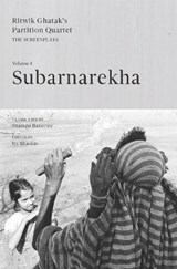 Subarnarekha - Ira Bhaskar - 9788197938399