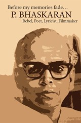 Before My Memories Fade -  - 9788199379091