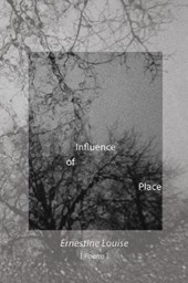 Influence of Place