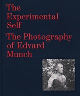 The Experimental Self - Patricia G. Berman ; Tom Gunning ; MaryClaire Pappas - 9788293560609
