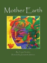 Mother Earth - HENDREN,  Trista - 9788293725084