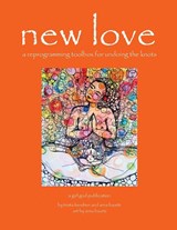 new love - HENDREN,  Trista ; Baartz, Arna - 9788293725138