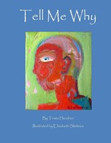 Tell Me Why - Trista Hendren - 9788293725329