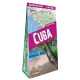 Cuba lam. -  - 9788361155799