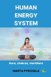Human Energy System