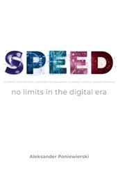 SPEED no limits in the digital era
