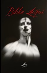 Biblia Luciferi - Lcf Ns - 9788367736374