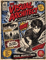 The Visual Architect - Visual Architect Press - 9788368391572