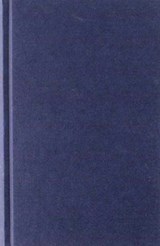 Wine in Old and New Bottles - Critical Paradigms for Joseph Conrad - Conrad: Eastern and Western Perspectives V23 - Wieslaw Krajka - 9788377843017