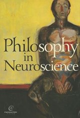 Philosophy in Neuroscience - Jerzy Stelmach ; Bartosz Brozek ; Lukasz Kurek - 9788378860075