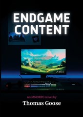 Endgame Content