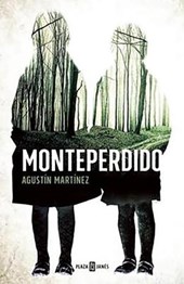 Monteperdido / Lost Mountain