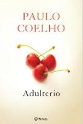 Coelho, P: Adulterio