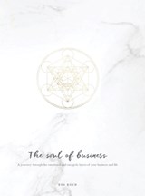 The Soul of Business - Eos Koch - 9788409127894